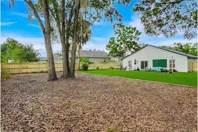 130 W 8th St, Chuluota, FL 32766 - Photo 20