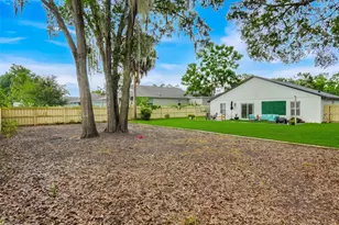 130 W 8th St, Chuluota, FL 32766 - Photo 20
