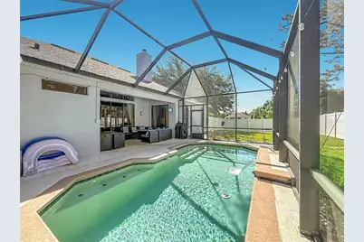 204 Butter Hill, Deland, FL 32724 - Photo 46