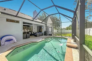 204 Butter Hill, Deland, FL 32724 - Photo 46