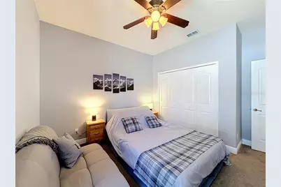 204 Butter Hill, Deland, FL 32724 - Photo 32