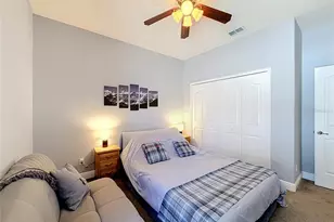 204 Butter Hill, Deland, FL 32724 - Photo 32