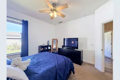 204 Butter Hill, Deland, FL 32724 - Photo 22