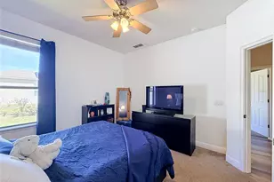 204 Butter Hill, Deland, FL 32724 - Photo 22