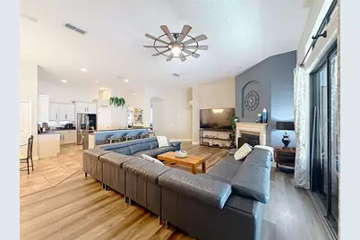 204 Butter Hill, Deland, FL 32724 - Photo 20