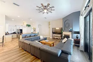 204 Butter Hill, Deland, FL 32724 - Photo 20