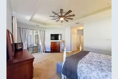 204 Butter Hill, Deland, FL 32724 - Photo 34
