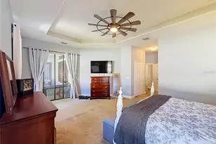 204 Butter Hill, Deland, FL 32724 - Photo 34