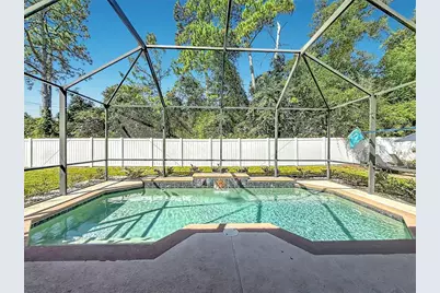 204 Butter Hill, Deland, FL 32724 - Photo 44