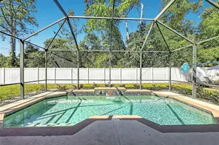 204 Butter Hill, Deland, FL 32724 - Photo 44