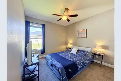 204 Butter Hill, Deland, FL 32724 - Photo 26