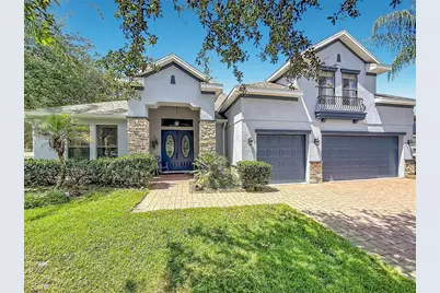 204 Butter Hill, Deland, FL 32724 - Photo 2