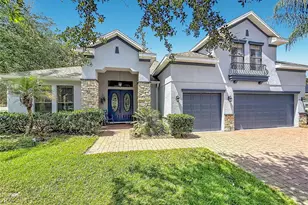 204 Butter Hill, Deland, FL 32724 - Photo 2