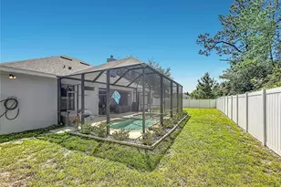 204 Butter Hill, Deland, FL 32724 - Photo 48