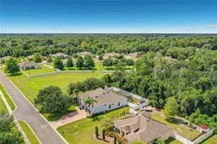 204 Butter Hill, Deland, FL 32724 - Photo 56