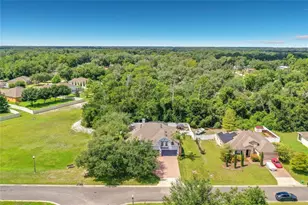 204 Butter Hill, Deland, FL 32724 - Photo 58