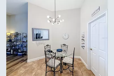 204 Butter Hill, Deland, FL 32724 - Photo 14