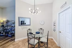 204 Butter Hill, Deland, FL 32724 - Photo 14