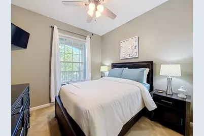 2784 Almaton Loop #205, Kissimmee, FL 34747 - Photo 16