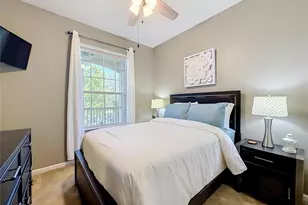 2784 Almaton Loop, Kissimmee, FL 34747 - Photo 16