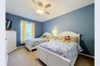 2784 Almaton Loop #205, Kissimmee, FL 34747 - Photo 12