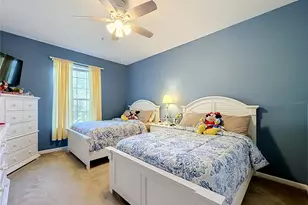 2784 Almaton Loop, Kissimmee, FL 34747 - Photo 12