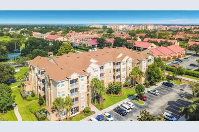 2784 Almaton Loop #205, Kissimmee, FL 34747 - Photo 2