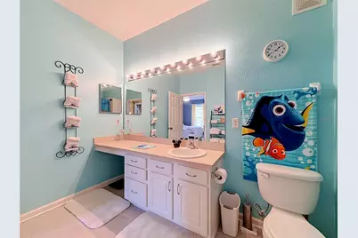 2784 Almaton Loop #205, Kissimmee, FL 34747 - Photo 14