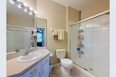 2784 Almaton Loop #205, Kissimmee, FL 34747 - Photo 20