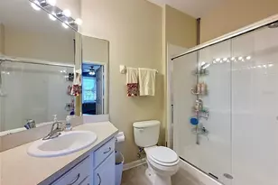 2784 Almaton Loop, Kissimmee, FL 34747 - Photo 20