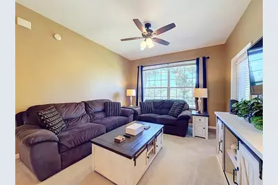 2784 Almaton Loop #205, Kissimmee, FL 34747 - Photo 10