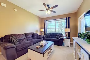 2784 Almaton Loop, Kissimmee, FL 34747 - Photo 10