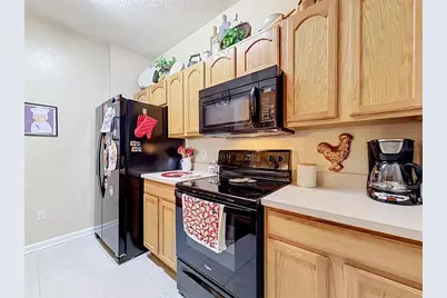 2784 Almaton Loop #205, Kissimmee, FL 34747 - Photo 6