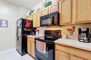 2784 Almaton Loop, Kissimmee, FL 34747 - Photo 6