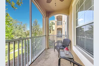 2784 Almaton Loop #205, Kissimmee, FL 34747 - Photo 22