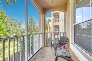 2784 Almaton Loop, Kissimmee, FL 34747 - Photo 22