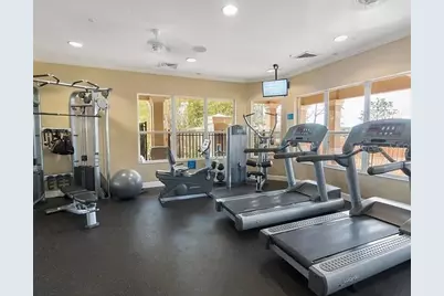 2784 Almaton Loop #205, Kissimmee, FL 34747 - Photo 28