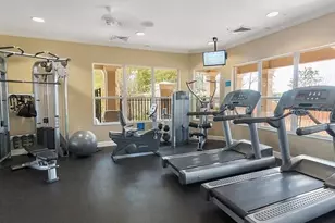 2784 Almaton Loop, Kissimmee, FL 34747 - Photo 28
