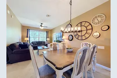 2784 Almaton Loop #205, Kissimmee, FL 34747 - Photo 8
