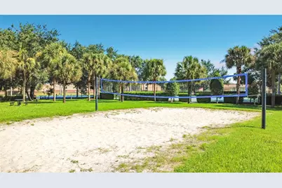 2784 Almaton Loop #205, Kissimmee, FL 34747 - Photo 30