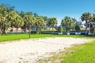 2784 Almaton Loop, Kissimmee, FL 34747 - Photo 30