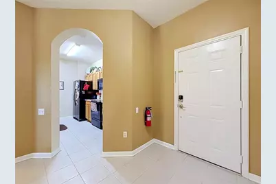 2784 Almaton Loop #205, Kissimmee, FL 34747 - Photo 4