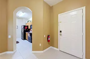 2784 Almaton Loop, Kissimmee, FL 34747 - Photo 4