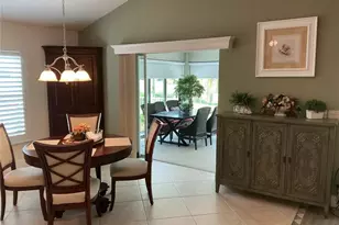 2841 Apache Ct, The Villages, FL 32163 - Photo 16