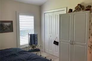 2841 Apache Ct, The Villages, FL 32163 - Photo 26