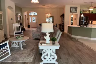 2841 Apache Ct, The Villages, FL 32163 - Photo 28