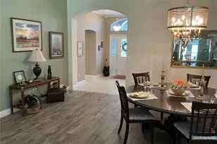 2841 Apache Ct, The Villages, FL 32163 - Photo 10