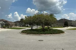 2841 Apache Ct, The Villages, FL 32163 - Photo 48