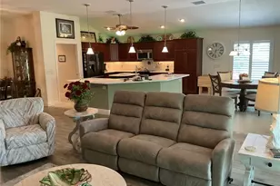 2841 Apache Ct, The Villages, FL 32163 - Photo 36