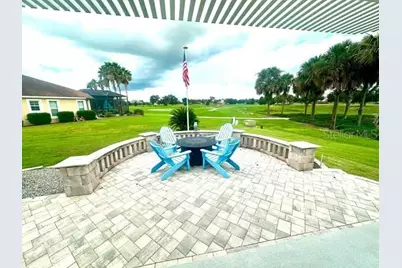 2841 Apache Court, The Villages, FL 32163 - Photo 56